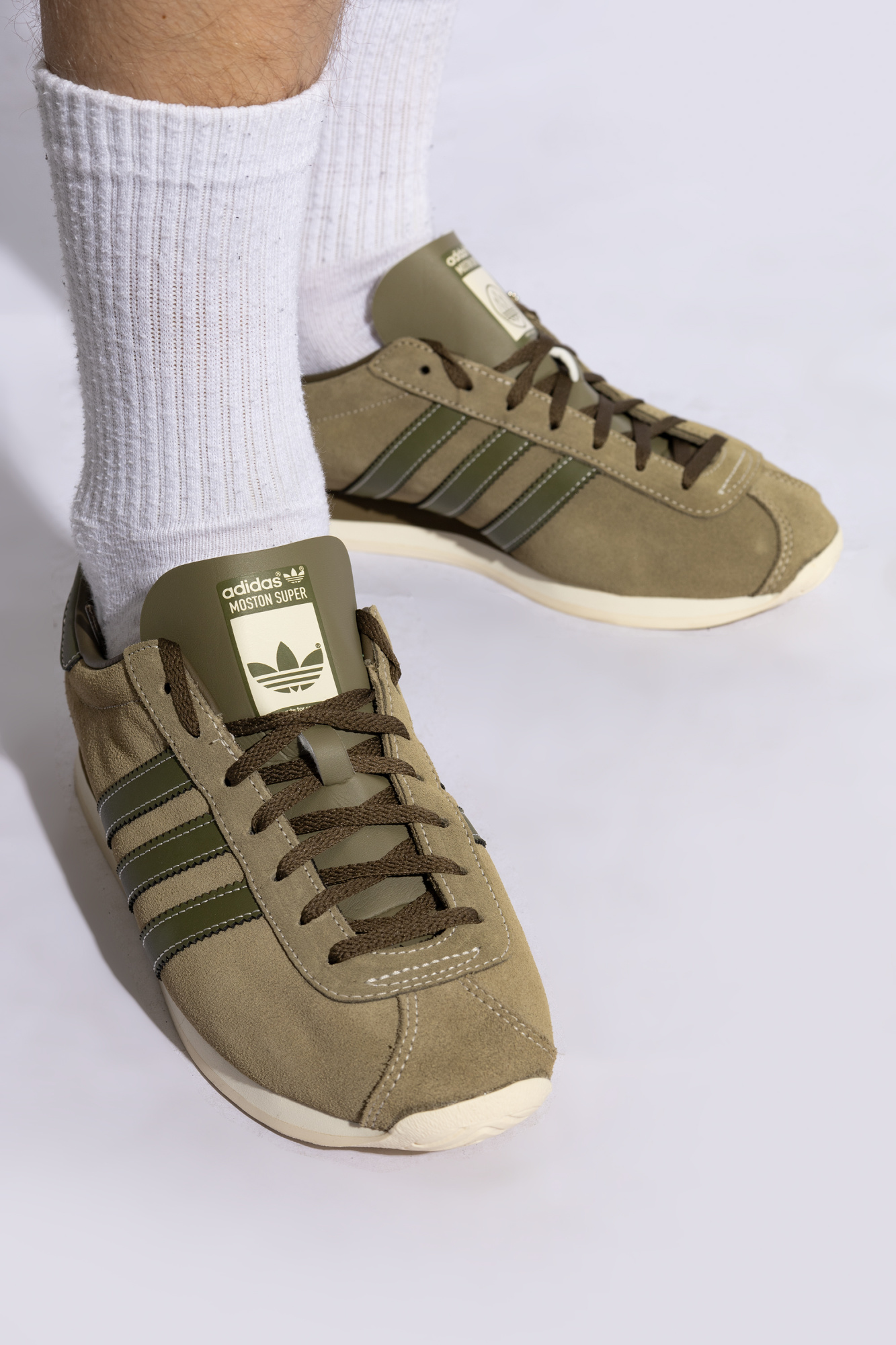 Adidas super spzl online